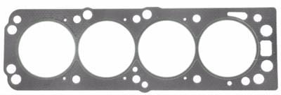 Fel-Pro Fel-Pro PermaTorque Head Gaskets 9553 PT Autofit