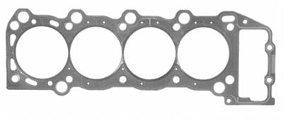Fel-Pro Fel-Pro PermaTorque Head Gaskets 9831 PT Autofit