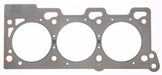 Fel-Pro Fel-Pro PermaTorque Head Gaskets 9926 PT Autofit