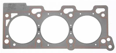 Fel-Pro Fel-Pro PermaTorque Head Gaskets 9926 PT Autofit