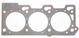 Fel-Pro Fel-Pro PermaTorque Head Gaskets 9927 PT Autofit