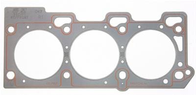 Fel-Pro Fel-Pro PermaTorque Head Gaskets 9927 PT Autofit