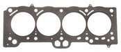 Fel-Pro Fel-Pro PermaTorque Head Gaskets 9955 PT Autofit