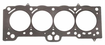 Fel-Pro Fel-Pro PermaTorque Head Gaskets 9955 PT Autofit