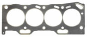 Fel-Pro Fel-Pro PermaTorque Head Gaskets 9963 PT Autofit