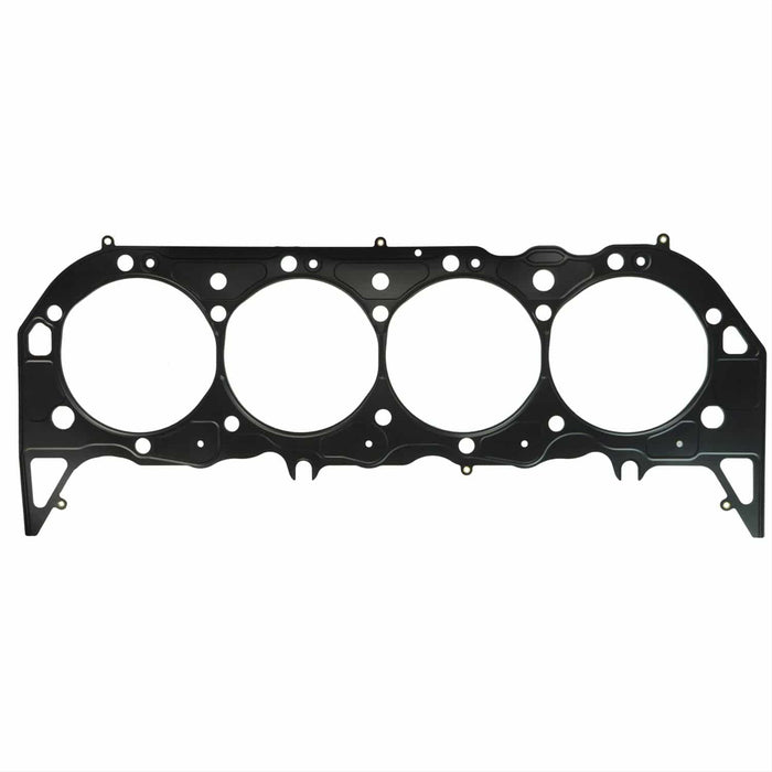 Fel-Pro Fel-Pro PermaTorque MLS Head Gaskets 1075-041 Autofit