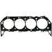 Fel-Pro Fel-Pro PermaTorque MLS Head Gaskets 1075-053 Autofit