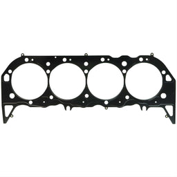 Fel-Pro Fel-Pro PermaTorque MLS Head Gaskets 1077-041 Autofit