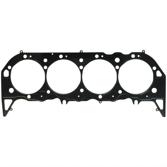 Fel-Pro Fel-Pro PermaTorque MLS Head Gaskets 1077-041 Autofit