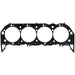Fel-Pro Fel-Pro PermaTorque MLS Head Gaskets 1077-041 Autofit
