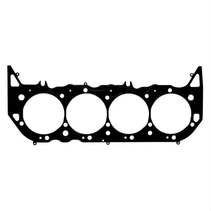Fel-Pro Fel-Pro PermaTorque MLS Head Gaskets 1077-053 Autofit