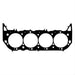Fel-Pro Fel-Pro PermaTorque MLS Head Gaskets 1077-053 Autofit