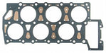 Fel-Pro Fel-Pro PermaTorque MLS Head Gaskets 26142 PT Autofit