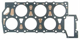 Fel-Pro Fel-Pro PermaTorque MLS Head Gaskets 26142 PT Autofit