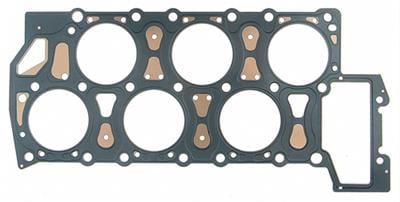 Fel-Pro Fel-Pro PermaTorque MLS Head Gaskets 26142 PT Autofit