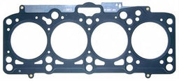 Fel-Pro Fel-Pro PermaTorque MLS Head Gaskets 26143 PT Autofit
