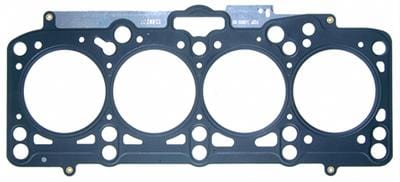 Fel-Pro Fel-Pro PermaTorque MLS Head Gaskets 26143 PT Autofit