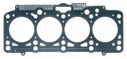 Fel-Pro Fel-Pro PermaTorque MLS Head Gaskets 26145 PT Autofit