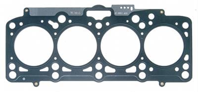 Fel-Pro Fel-Pro PermaTorque MLS Head Gaskets 26145 PT Autofit