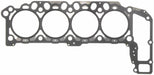 Fel-Pro Fel-Pro PermaTorque MLS Head Gaskets 26157 PT Autofit
