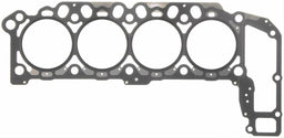 Fel-Pro Fel-Pro PermaTorque MLS Head Gaskets 26157 PT Autofit
