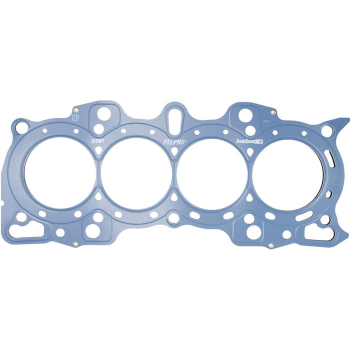 Fel-Pro Fel-Pro PermaTorque MLS Head Gaskets 26159 PT Autofit