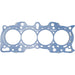 Fel-Pro Fel-Pro PermaTorque MLS Head Gaskets 26159 PT Autofit