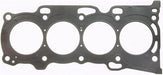 Fel-Pro Fel-Pro PermaTorque MLS Head Gaskets 26160 PT Autofit