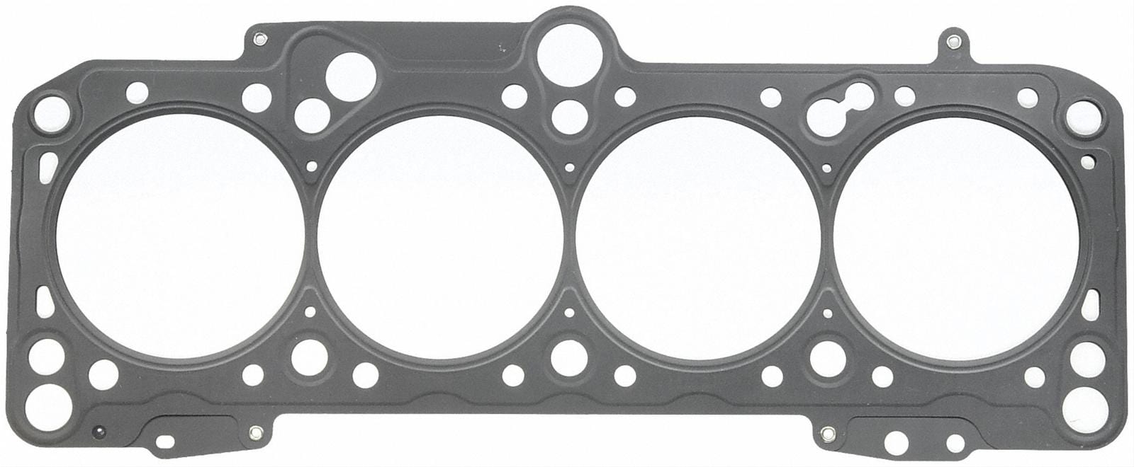 Fel-Pro Fel-Pro PermaTorque MLS Head Gaskets 26164 PT Autofit