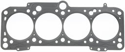 Fel-Pro Fel-Pro PermaTorque MLS Head Gaskets 26164 PT Autofit
