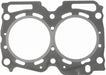 Fel-Pro Fel-Pro PermaTorque MLS Head Gaskets 26167 PT Autofit