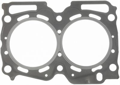 Fel-Pro Fel-Pro PermaTorque MLS Head Gaskets 26167 PT Autofit