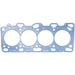 Fel-Pro Fel-Pro PermaTorque MLS Head Gaskets 26172 PT Autofit