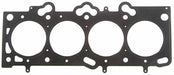 Fel-Pro Fel-Pro PermaTorque MLS Head Gaskets 26181 PT Autofit