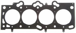Fel-Pro Fel-Pro PermaTorque MLS Head Gaskets 26181 PT Autofit