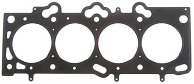 Fel-Pro Fel-Pro PermaTorque MLS Head Gaskets 26181 PT Autofit