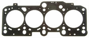 Fel-Pro Fel-Pro PermaTorque MLS Head Gaskets 26182 PT Autofit