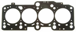 Fel-Pro Fel-Pro PermaTorque MLS Head Gaskets 26182 PT Autofit