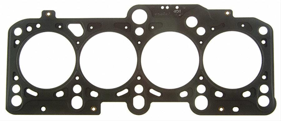 Fel-Pro Fel-Pro PermaTorque MLS Head Gaskets 26182 PT Autofit