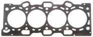 Fel-Pro Fel-Pro PermaTorque MLS Head Gaskets 26183 PT Autofit