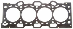 Fel-Pro Fel-Pro PermaTorque MLS Head Gaskets 26183 PT Autofit