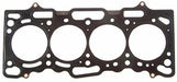 Fel-Pro Fel-Pro PermaTorque MLS Head Gaskets 26184 PT Autofit