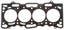 Fel-Pro Fel-Pro PermaTorque MLS Head Gaskets 26184 PT Autofit