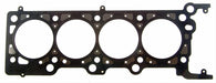 Fel-Pro Fel-Pro PermaTorque MLS Head Gaskets 26187 PT Autofit