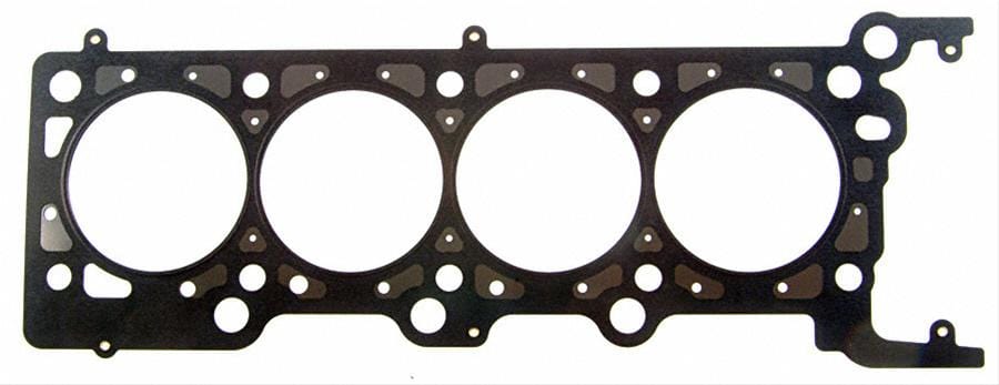 Fel-Pro Fel-Pro PermaTorque MLS Head Gaskets 26187 PT Autofit