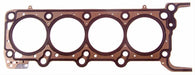 Fel-Pro Fel-Pro PermaTorque MLS Head Gaskets 26188 PT Autofit