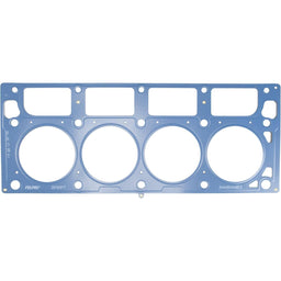 Fel-Pro Fel-Pro PermaTorque MLS Head Gaskets 26191 PT Autofit