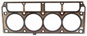 Fel-Pro Fel-Pro PermaTorque MLS Head Gaskets 26192 PT Autofit