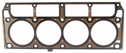 Fel-Pro Fel-Pro PermaTorque MLS Head Gaskets 26192 PT Autofit