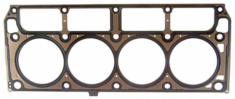 Fel-Pro Fel-Pro PermaTorque MLS Head Gaskets 26192 PT Autofit